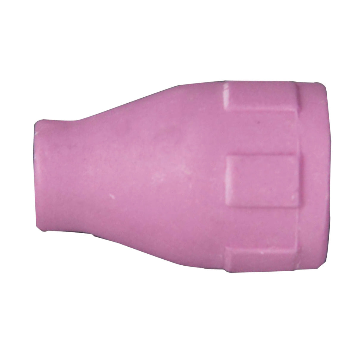 Produktbild von Gasdüse, Keramik 13 mm