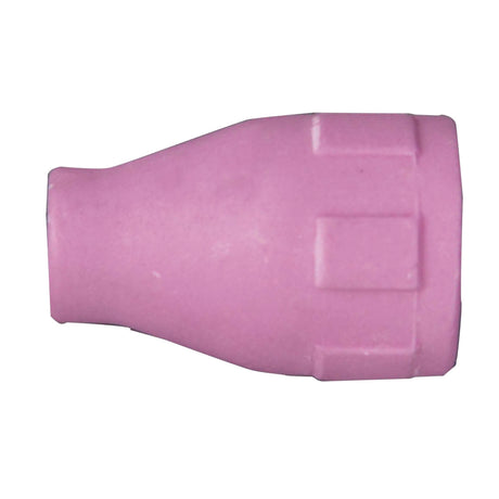 Produktbild von Gasdüse, Keramik 13 mm