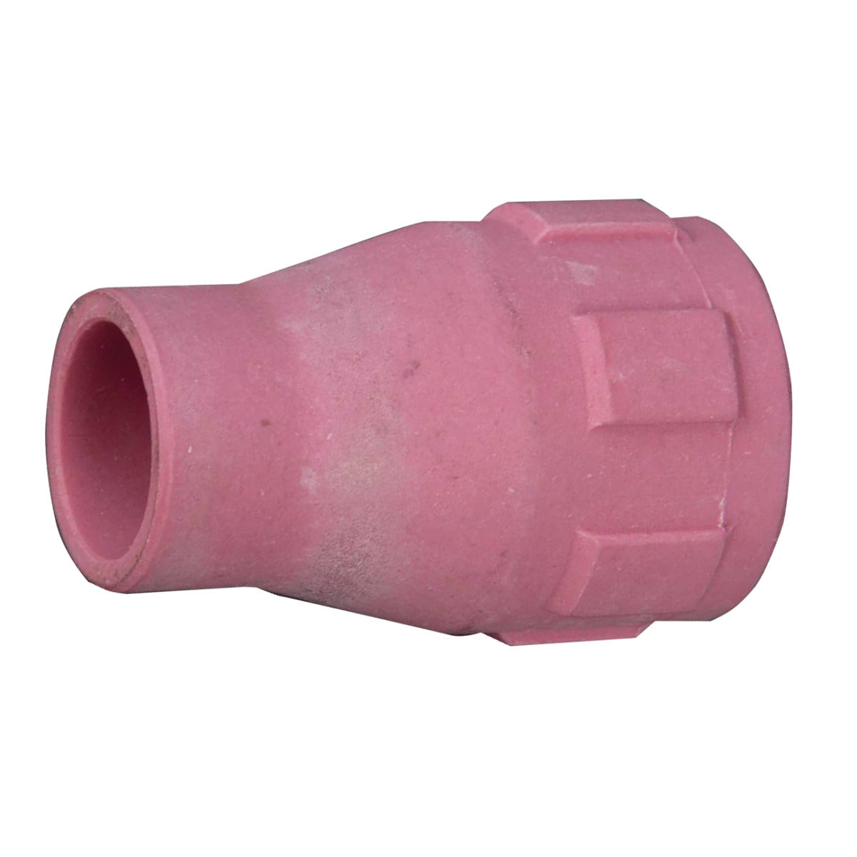 Produktbild von Gasdüse, Keramik 15 mm