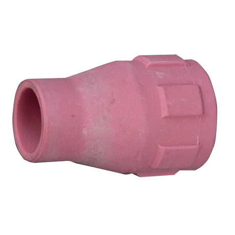 Produktbild von Gasdüse, Keramik 15 mm