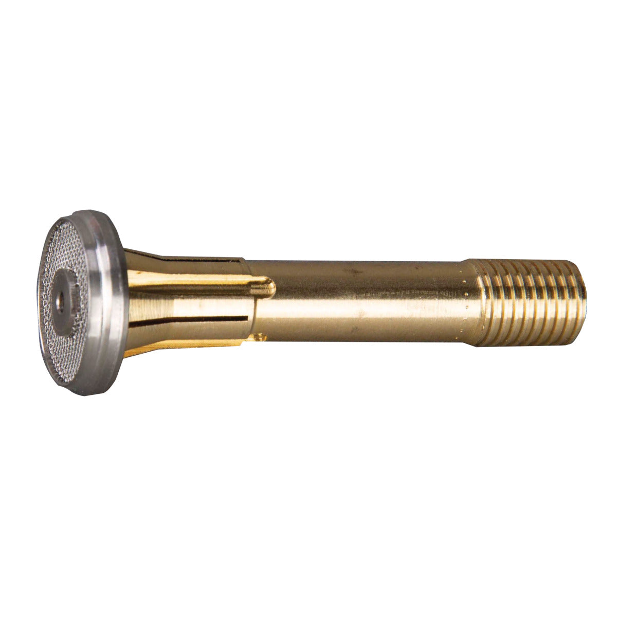 Produktbild von Gasdiffusor 4,0 mm