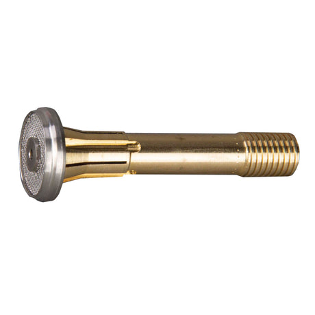 Produktbild von Gasdiffusor 4,0 mm