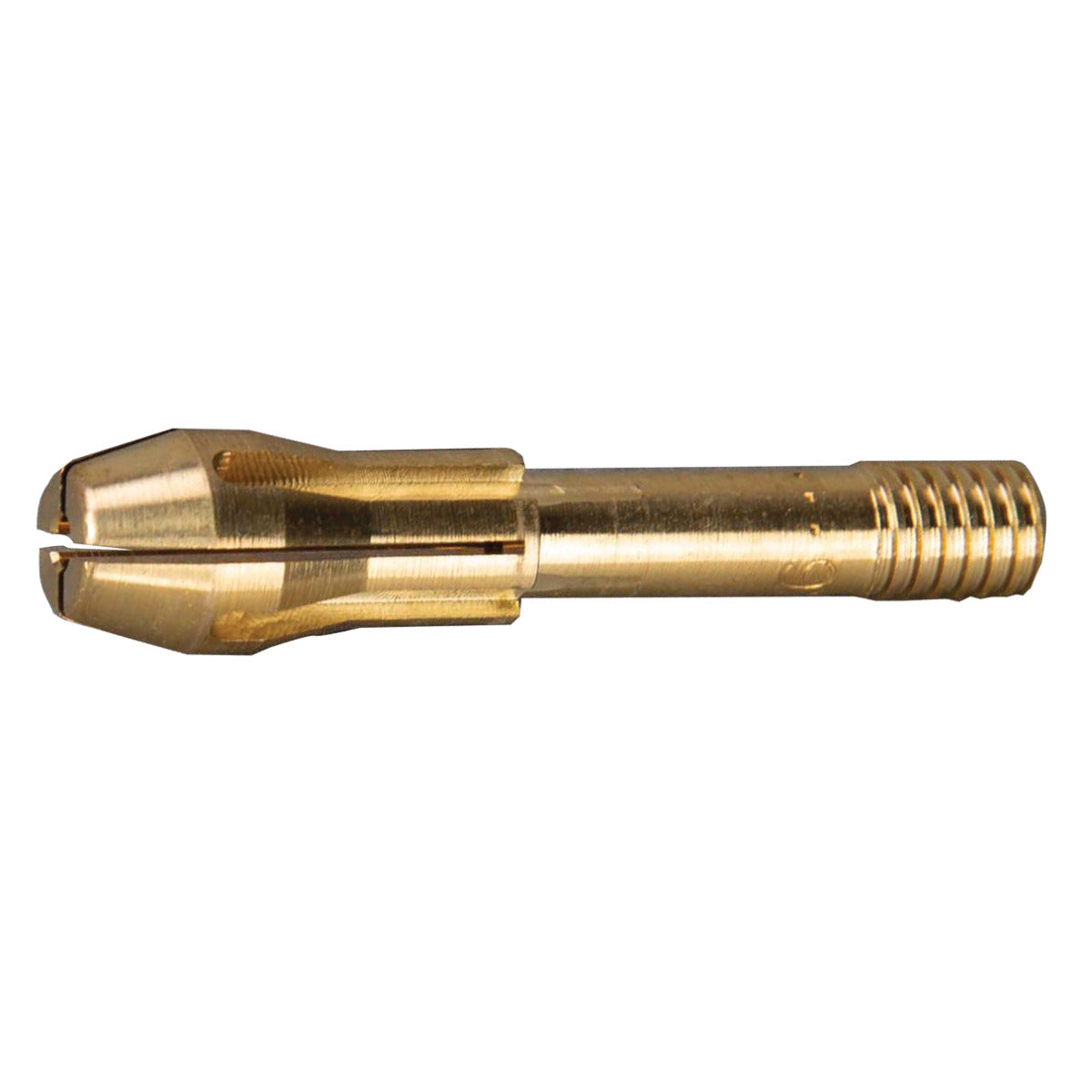Produktbild von Elektrodenhalter 2,4 mm