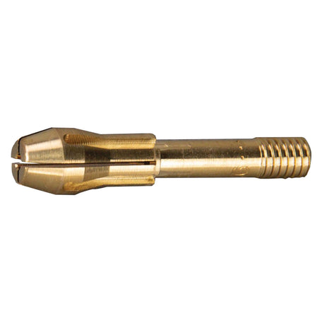Produktbild von Elektrodenhalter 1,6 mm