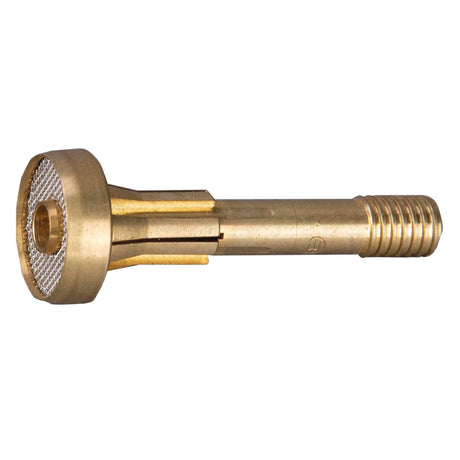 Produktbild von Gasdiffusor 2,4 mm