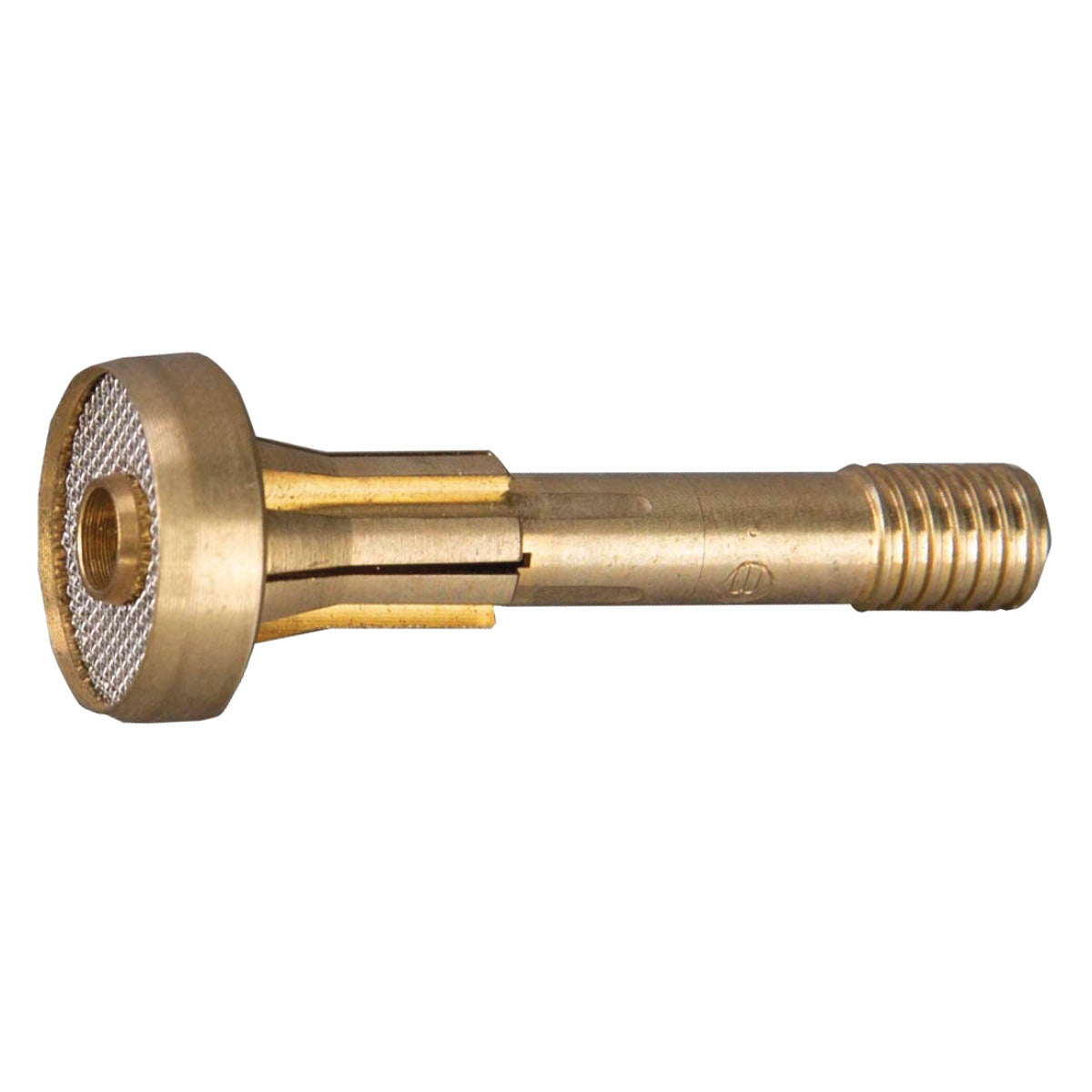 Produktbild von Gasdiffusor 1,0 mm