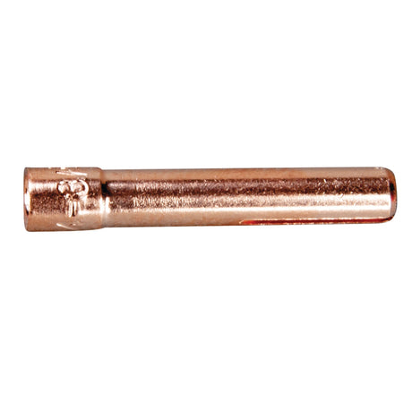 Produktbild von Spannhülse 3,2 mm