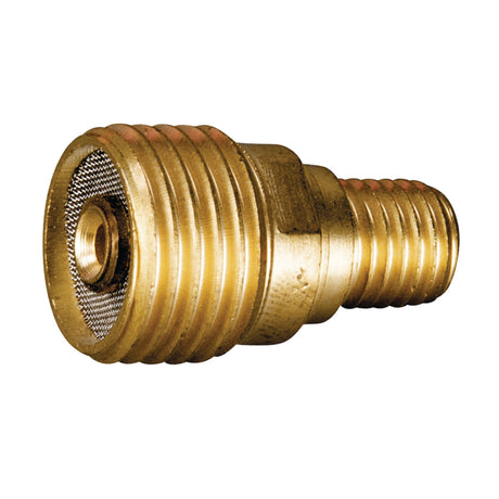 Produktbild von Gaslinse 1,0 mm
