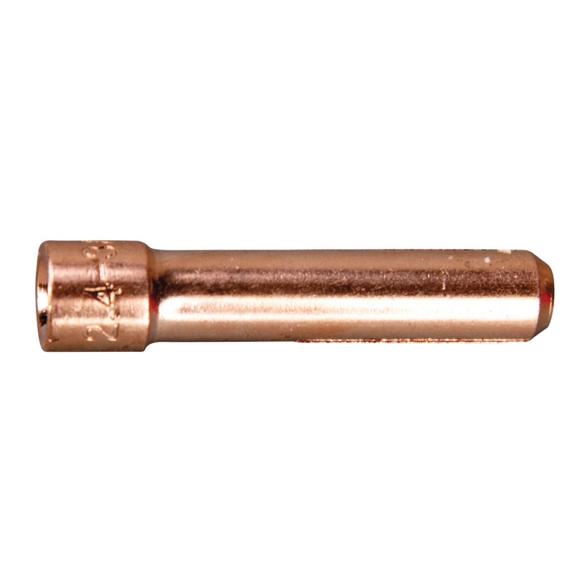 Produktbild von Spannhülse Mini 3,2 mm