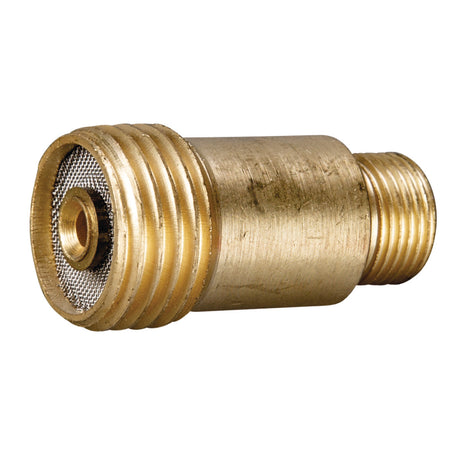 Produktbild von Gaslinse Mini 1,6 mm