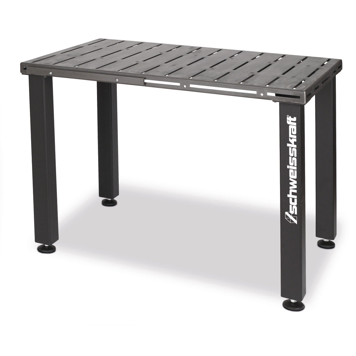 Produktbild von Montage- und Schweißtisch MAT 300 S