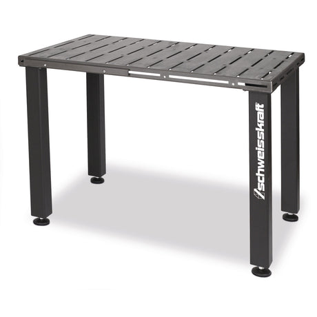 Produktbild von Montage- und Schweißtisch MAT 300 S