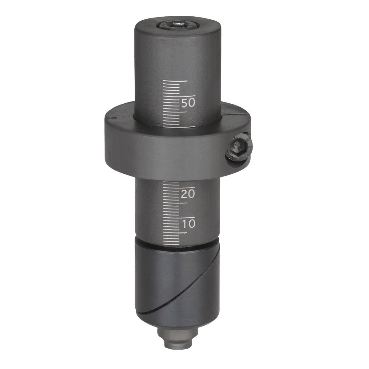 Produktbild von Vario Spannbolzen 28 S