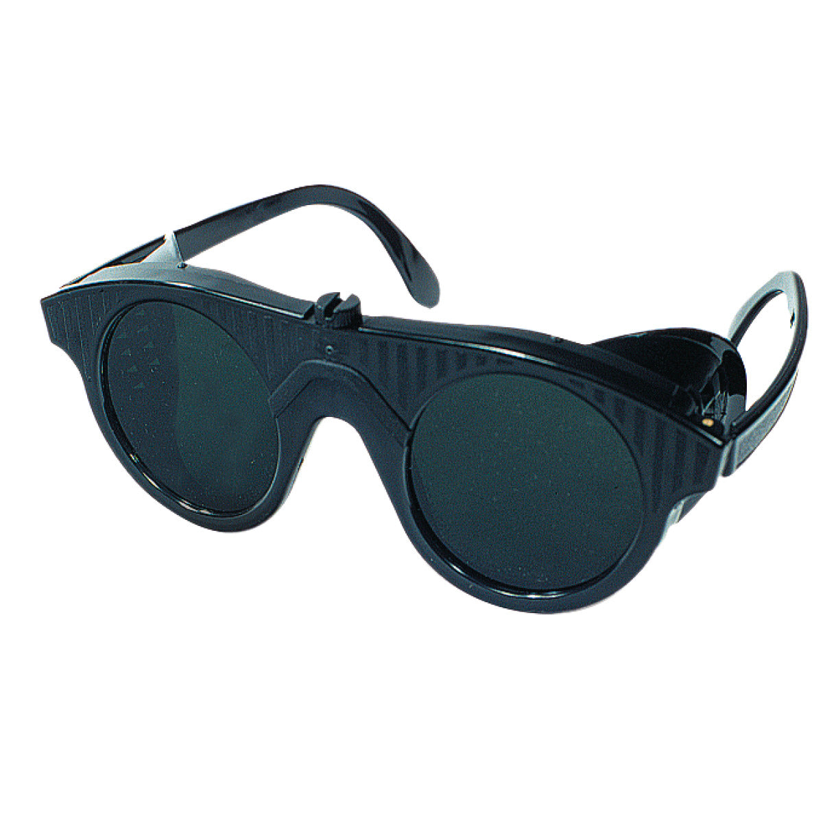 Produktbild von Nylonschutzbrille 5A DIN