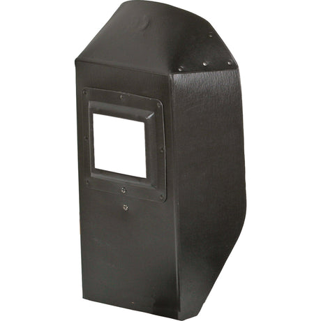 Produktbild von Handschutzschild HSS D