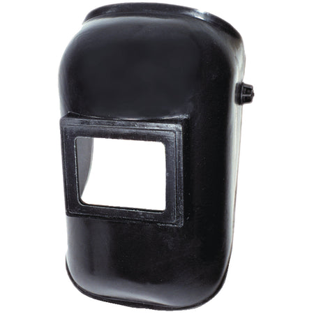 Produktbild von Kopfschutzschild KSS G