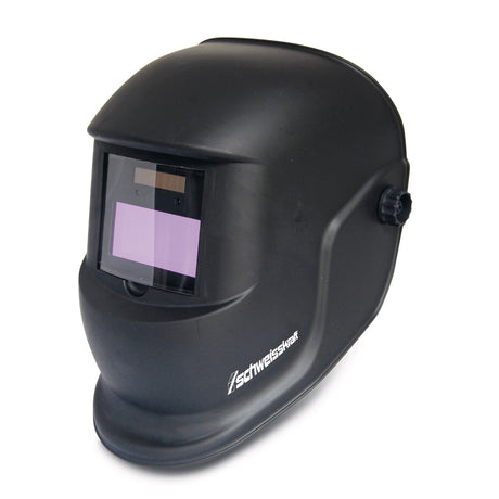 Produktbild von Automatik-Schweißschutzhelm Varioprotect M-W-2