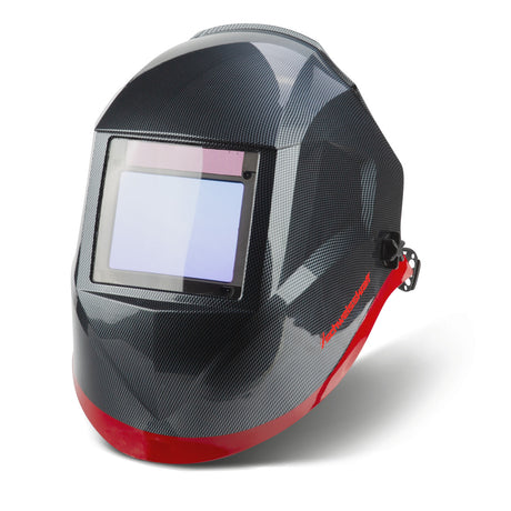 Produktbild von Automatik-Schweißschutzhelm Varioprotect XXL-W-2 TC