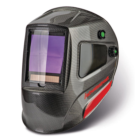 Produktbild von Automatik-Schweißschutzhelm Varioprotect 3XL-W DIGITAL TC