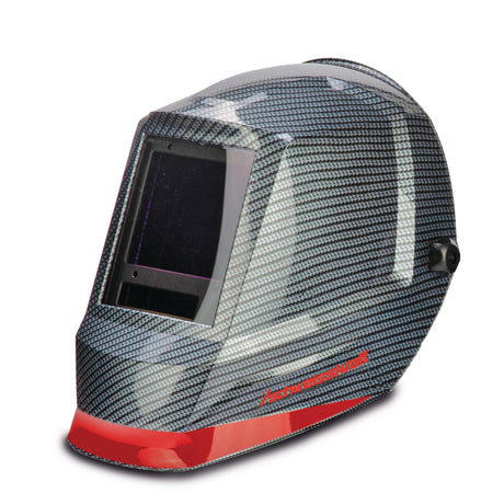 Produktbild von Automatik-Schweißschutzhelm Varioprotect XXL-W TC AIR