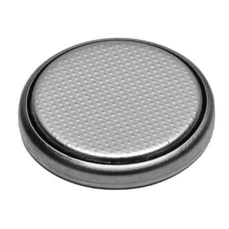 Produktbild von Lithium Batterie 3V CR2450