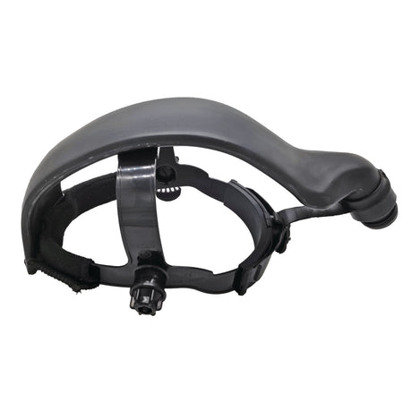 Produktbild von Kopfband komplett VarioProtect GRIND AIR