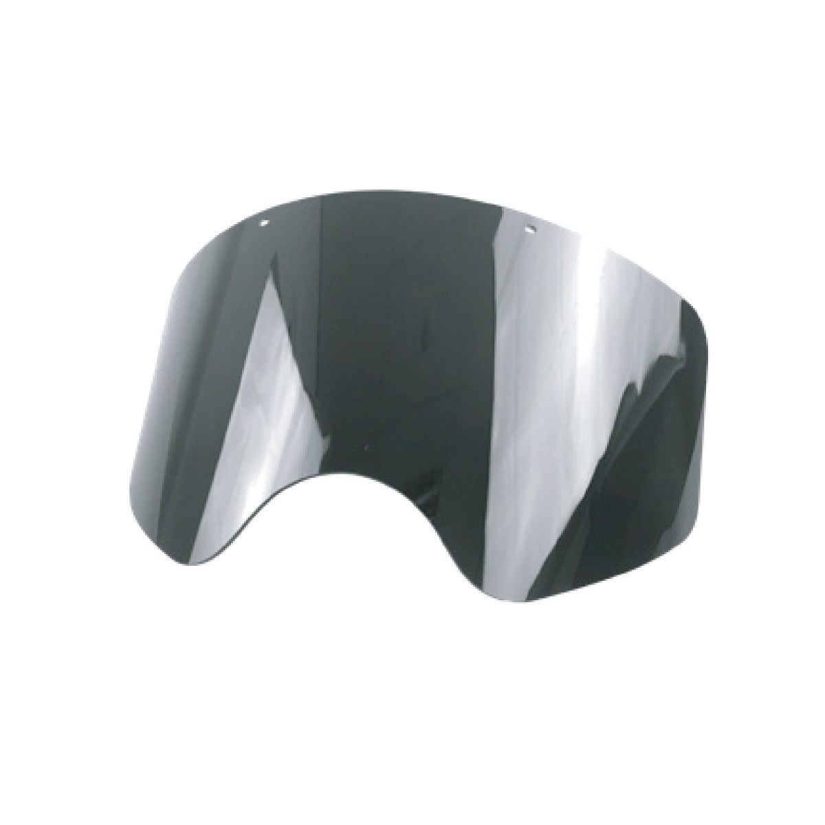 Produktbild von Visier DIN5 für VarioProtect Grind