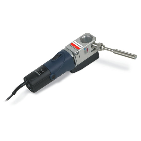 Produktbild von Elektrodenschleifgerät EG 1