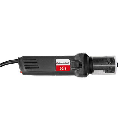 Produktbild von Elektrodenschleifgerät EG 4