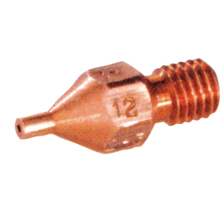 Produktbild von Schneiddüse S2, 25 - 50 mm