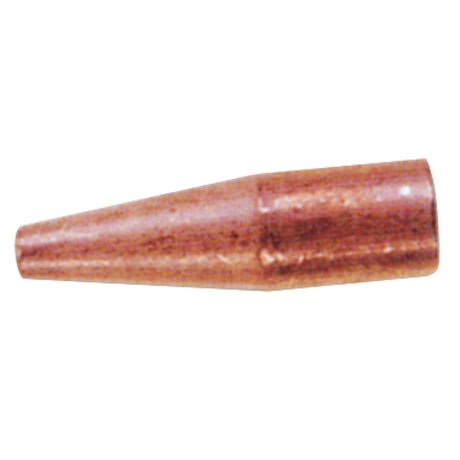 Produktbild von Kupferspitze 1,0-2,0 mm