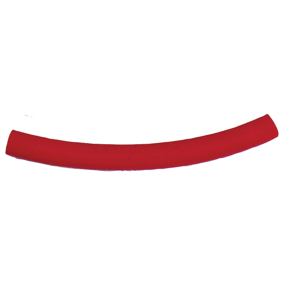 Produktbild von Schläuche 40 m Acetylen 9 x 3,5 rot