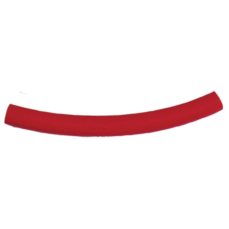 Produktbild von Schläuche 40 m Acetylen 9 x 3,5 rot