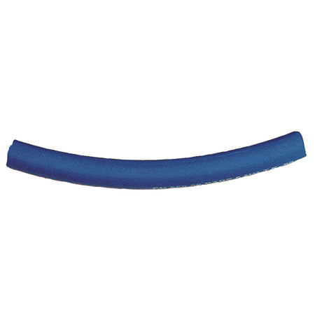 Produktbild von Schläuche 40 m Sauerstoff 6 x 5 blau