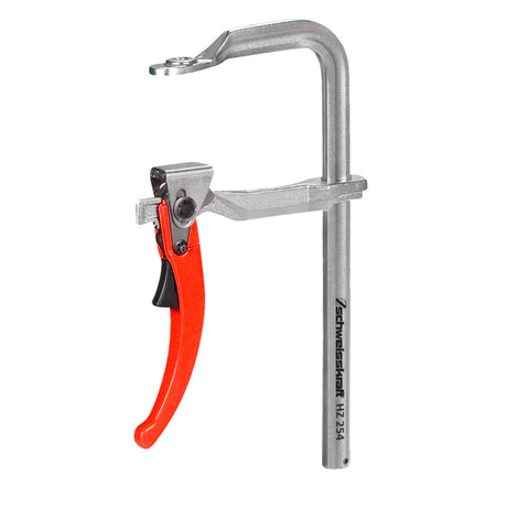 Produktbild von Hebelzwinge HZ 254