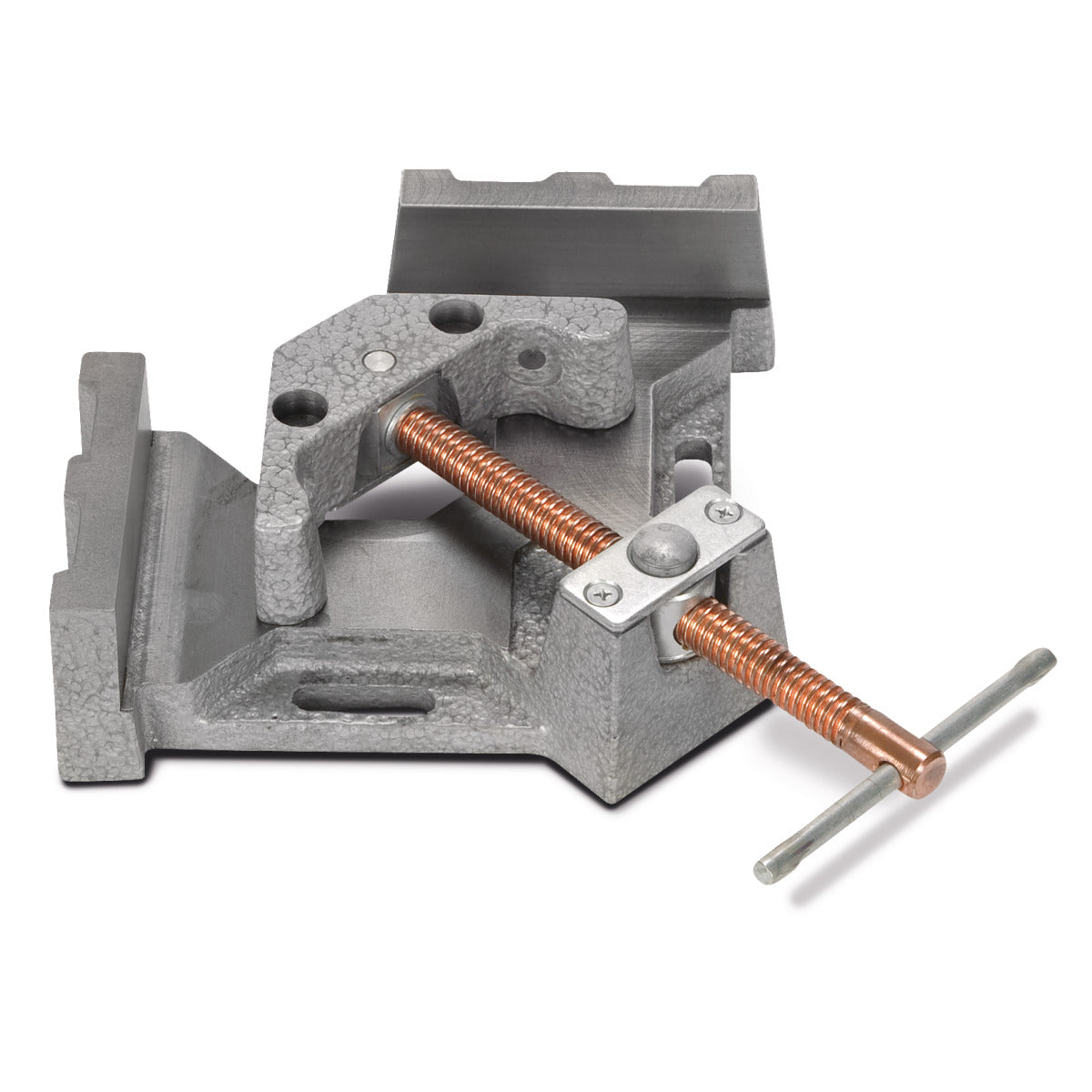 Produktbild von Metallwinkelspanner MWS-2 121
