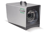 Electric heaters EM 18000