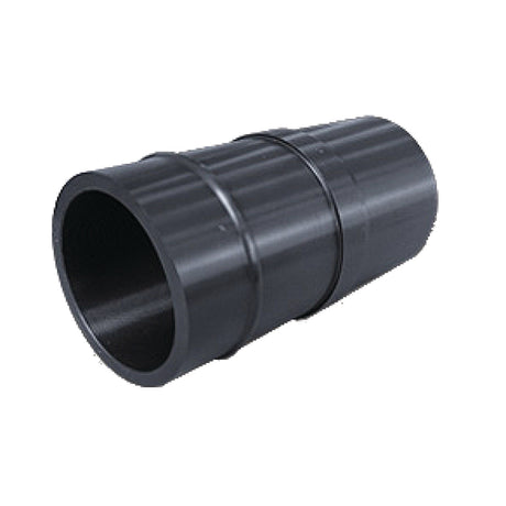 Produktbild von Anschlussstutzen für Schweißpistolen 42 – 44 mm