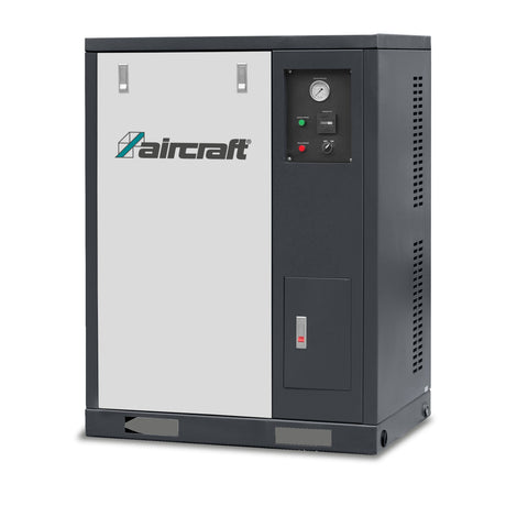 Produktbild von Kolbenkompressor Airstar 903/10 Silent