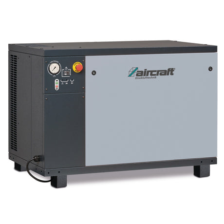 Produktbild von Kolbenkompressor Airprofi 903/15 Silent
