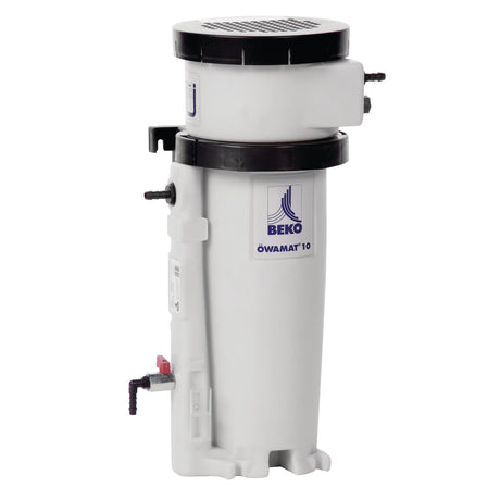 Produktbild von Öl-Wasser-Trenner Öwamat® 10