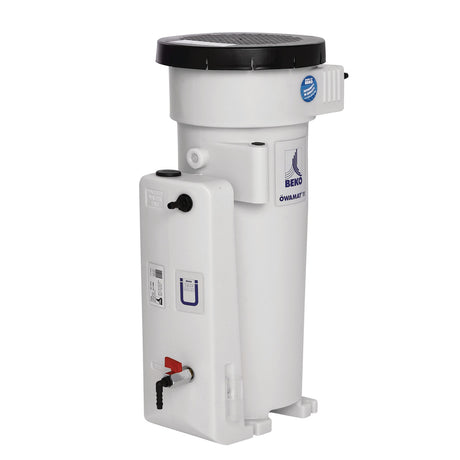 Produktbild von Öl-Wasser-Trenner Öwamat® 11