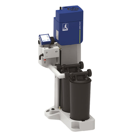 Produktbild von Öl-Wasser-Trenner QWIK-PURE 30