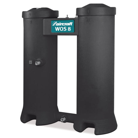 Produktbild von Öl-Wasser-Trenner WOS 35