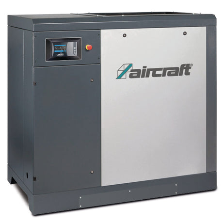 Produktbild von Schraubenkompressor A-K-Max 38-08 (IE4)