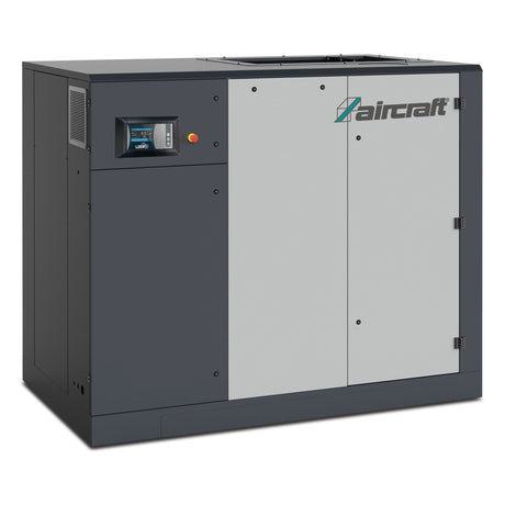 Produktbild von Schraubenkompressor A-K-Max 90-13 (IE4)