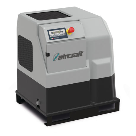Produktbild von Schraubenkompressor A-Cube 5.5-10