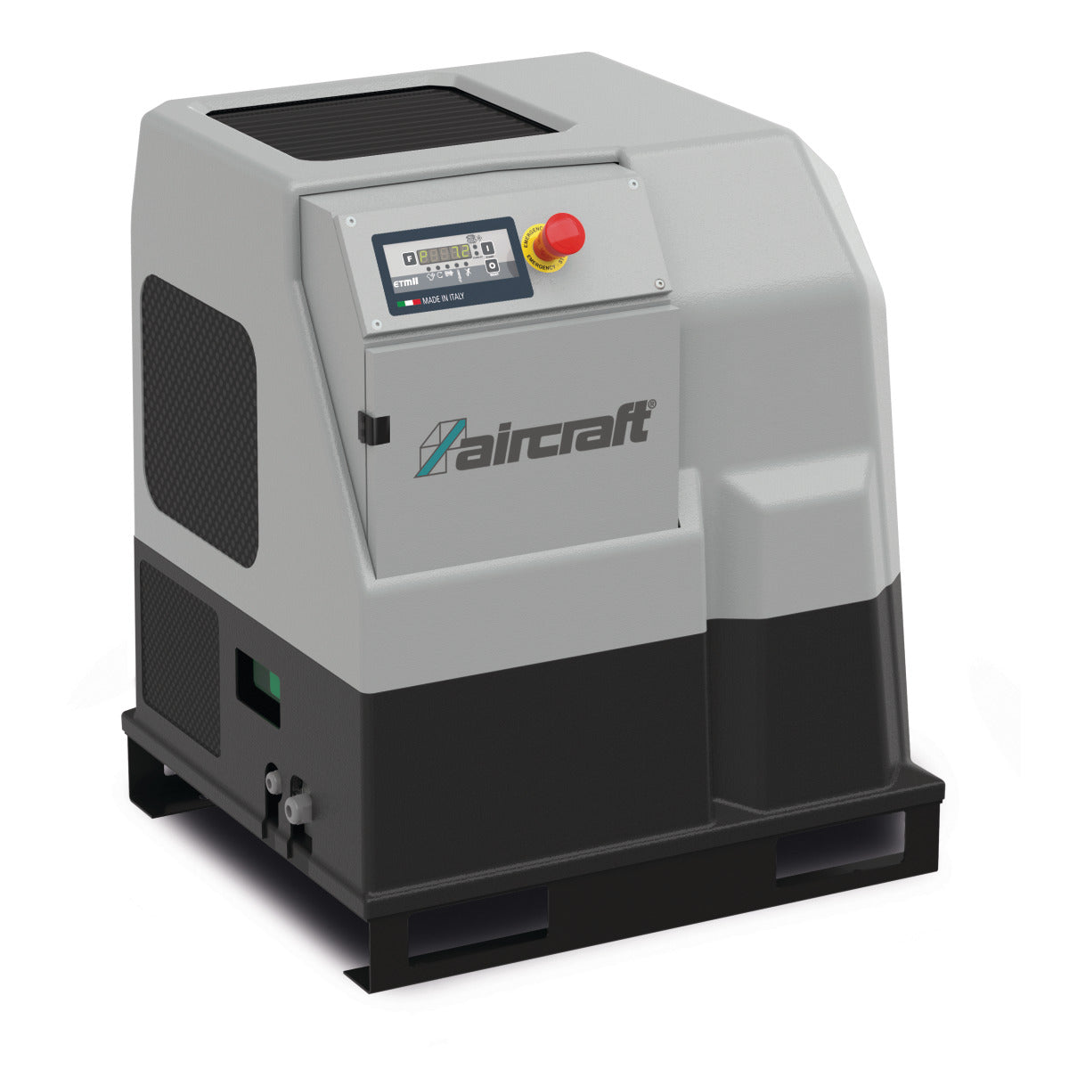 Produktbild von Schraubenkompressor A-Cube 7.5-10