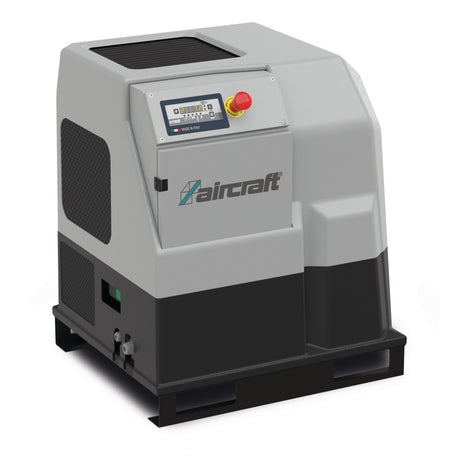 Produktbild von Schraubenkompressor A-Cube 7.5-10