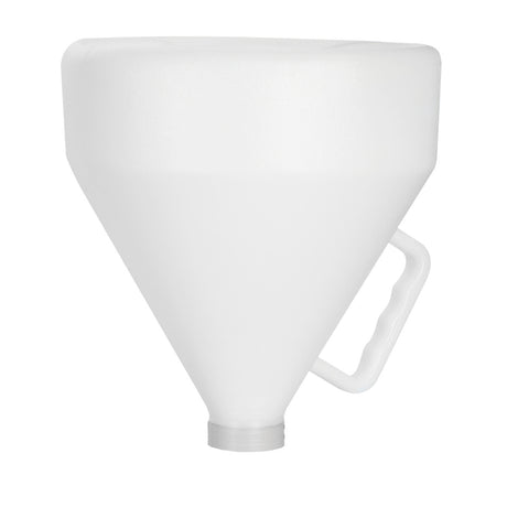 Produktbild von Kunststofftrichter 5 l